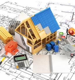 Construction materials