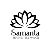 Samanta terapevtske masaže