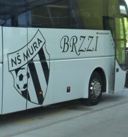 Ugodni turistični prevozi Slovenija, tujina