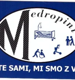 Medropini