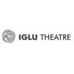 Kulturno društvo Iglu