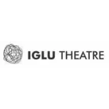 Kulturno društvo Iglu