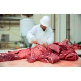 Tomaž Potočnik s.p.