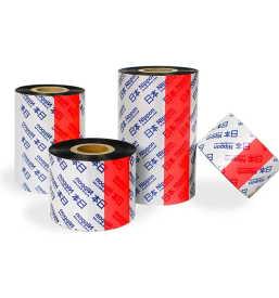 Oprema za termotransfer Slovenija