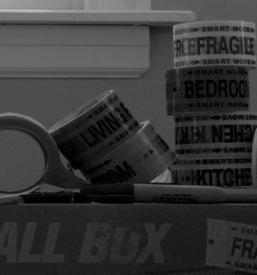 Ugodna prodaja materiala za avtoličarje Slovenija