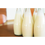 Kmečka zadruga Sevnica z.o.o.