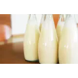Kmečka zadruga Sevnica z.o.o.