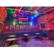 Nostalgia Club Piramida