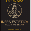 Infraestetica Dornava