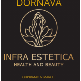 Infraestetica Dornava