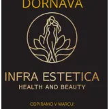 Infraestetica Dornava