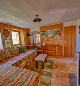 Good apartment Žalec