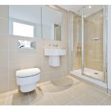 Aleksander Špacapan s.p.