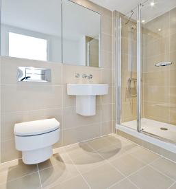 Dobava ravnega stekla Polzela