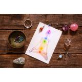 Sonček, Sonja Drama s.p.