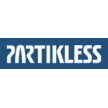 PARTIKLESS, d.o.o.