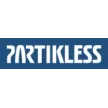 PARTIKLESS, d.o.o.