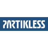 PARTIKLESS, d.o.o.