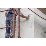 ŽILE, Živko Galamić s.p.