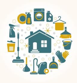 Kvalitetno urejanje zelenic in okolice Koper, Obala