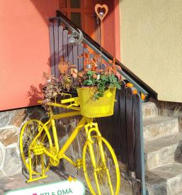Apartma Maribor