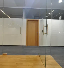 Pisarniško pohištvo po naročilu Osrednja Slovenija