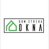 Dom-streha, okna d.o.o.