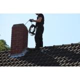 DIMNIKARSTVO FARKAŠ, Zlatko Farkaš s.p.