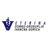 Veterina Dobro-Grosuplje d.o.o.