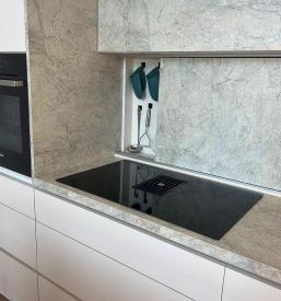 Kvalitetna izdelava pohištva po meri Slovenija