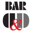 D&D BAR