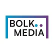 BOLK Media - DJ, ozvočevanje, organizacija dogodkov