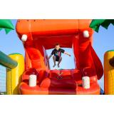 Tazoland, Klavdija Marinčič s.p.