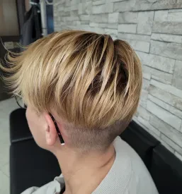 Frizerski salon Gornja Radgona