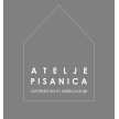 Atelje Pisanica