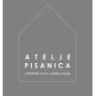 Atelje Pisanica