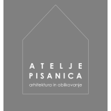 Atelje Pisanica