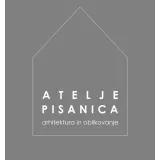 Atelje Pisanica