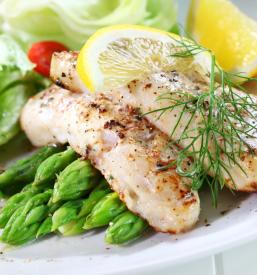 Dobra gostilna v Šmarjeških Toplicah