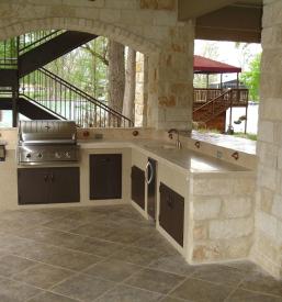 Ugodno zidanje kamina Štajerska, Pomurje