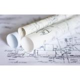 Auris 88, Uroš Resnik s.p.