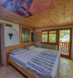 Good accomodation Žalec