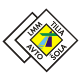 Avtošila Tilia, Ljubljana