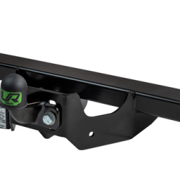 Günstiger Verkauf von Anhängerkupplungen in Slowenien und im Ausland