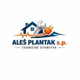 Aleš Plantak s.p.