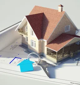 Posredovanje zavarovanj v Sloveniji