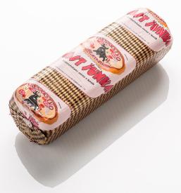 Kvalitetno sveže meso in suhomesnati izdelki Slovenija