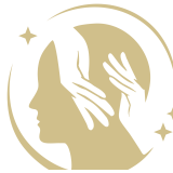 Pot sočutja, psihološko svetovanje