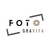 Fotogravita, Eva Križaj s.p.