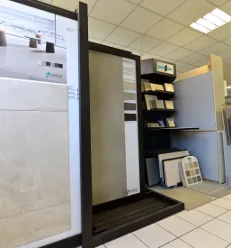 Ugodno polaganje keramike Notranjska